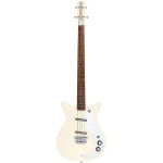 DANELECTRO 59SHORT VCREAM