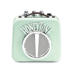 DANELECTRO N10 HONEYTONE MINI AMP AQUA