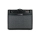 Blackstar HT CLUB 40 MKIII Amplificatore combo valvolare