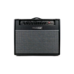 Blackstar HT CLUB 40 MKIII Amplificatore combo valvolare