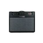 Blackstar HT STAGE 60 112 MKIII