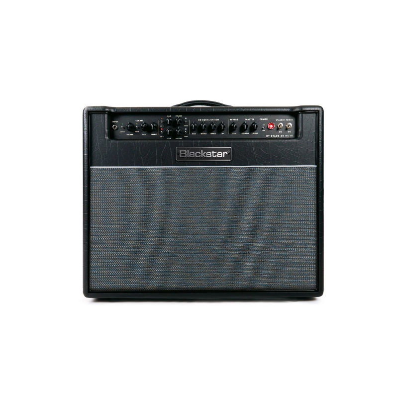 Blackstar HT STAGE 60 112 MKIII