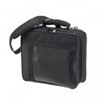 Stefy Line SL MX30 Borsa per Mixer