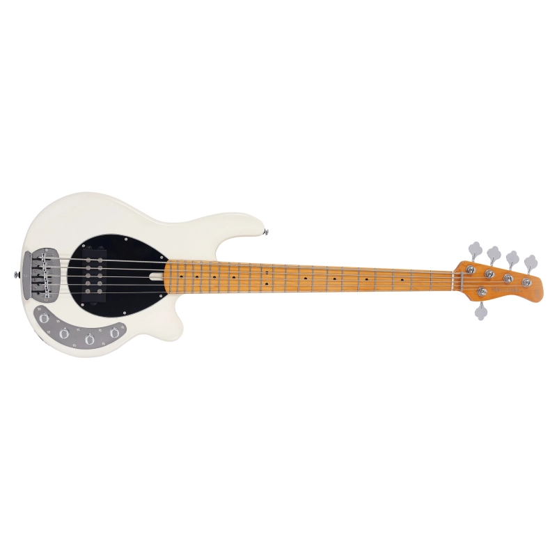 MARCUS MILLER Z3-5 ANTIQUE WHITE