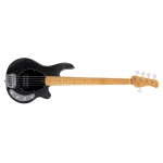 MARCUS MILLER Z3-5 SPARKLE BLACK