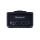 Blackstar HT-1RH MKIII