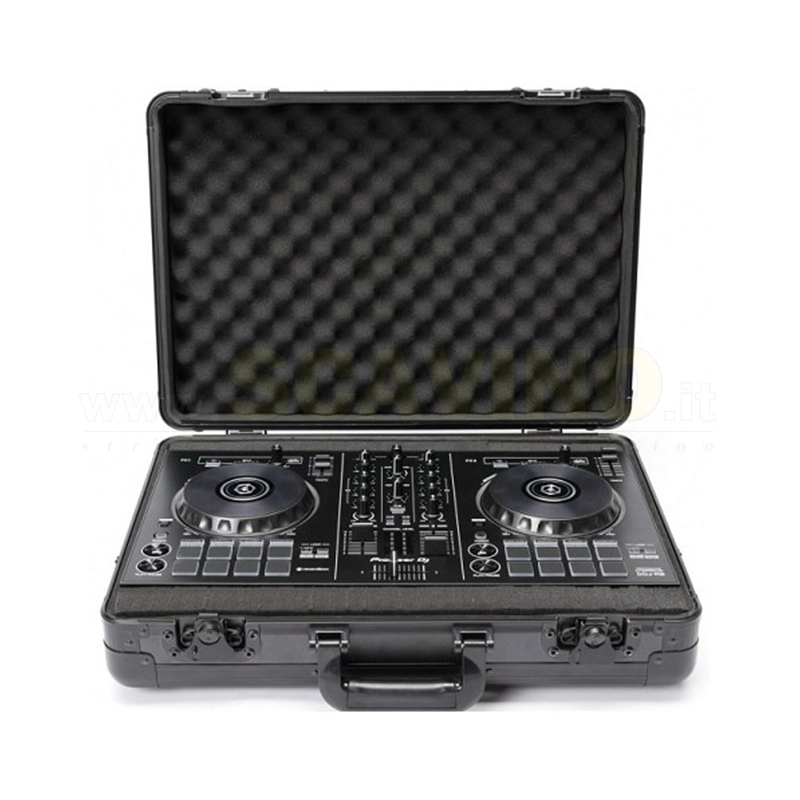 Magma Carry Lite DJ Case L custodia per Console