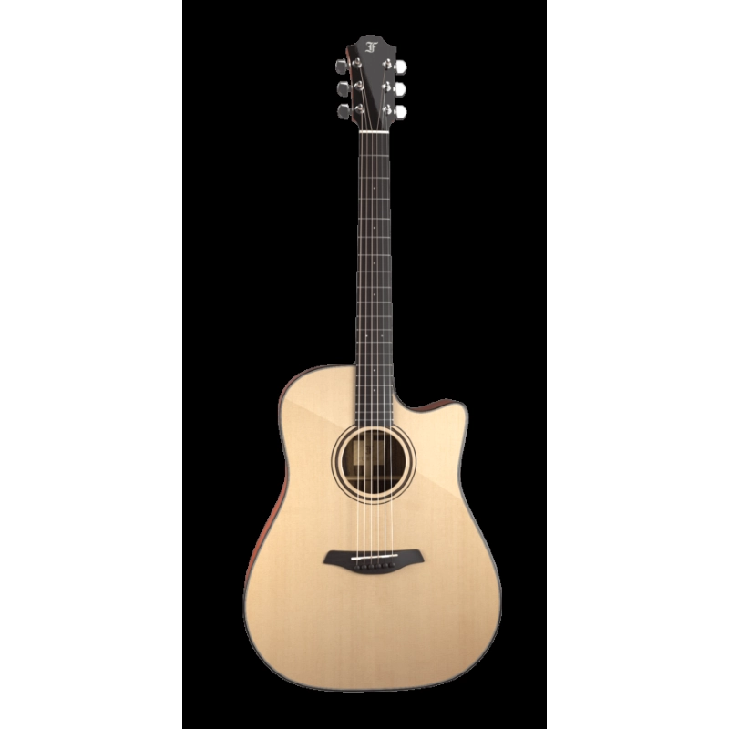 FURCH GREEN DC-SM SPE