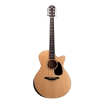 FURCH BLUE DLX GC-CM