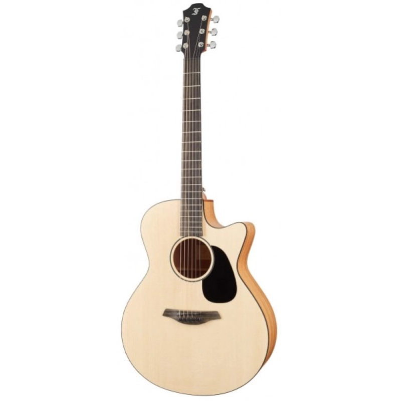 FURCH VIOLET GC-SM VTC