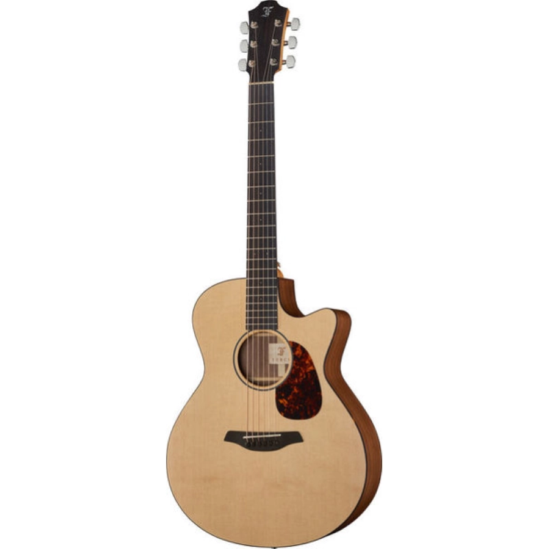 FURCH BLUE GC-SW VTC 48MM