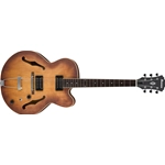 Ibanez AF55 TF Tobacco Flat