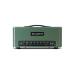 Blackstar ST.JAMES JJN 50 HEAD