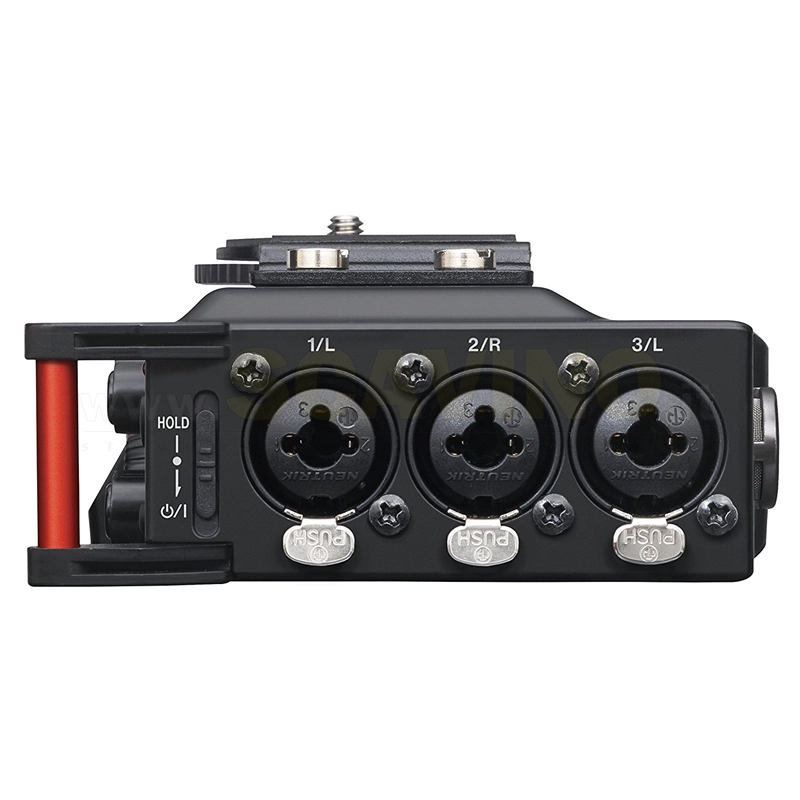 dr-70d tascam
