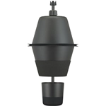 Yamaha PM1X Sordina per tuba