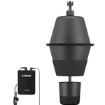 Yamaha SB1X Sordina Silent Brass per Tuba