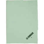 Yamaha Silver Cloth L 380-5 Panno pulizia fiati