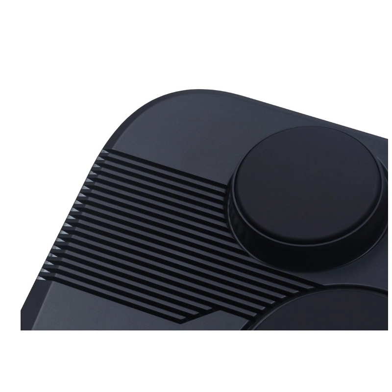 medeli dd221 speaker