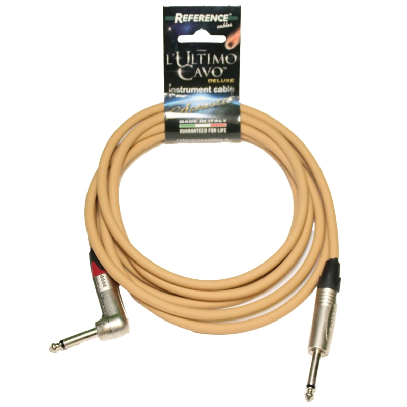 ultimocavo beige jjpipa