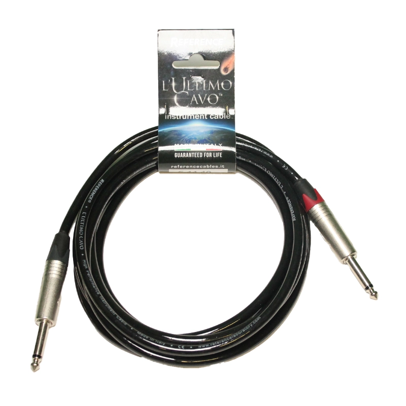 ultimocavo lucido jj