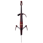 Yamaha SVC210 Violoncello Silent Elettrico DISCONTINUED