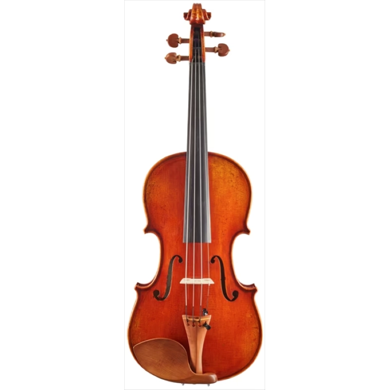 EASTMAN VL3AA44 Violino Amsterdam Atelier 3 Series 4/4, Solo Violino
