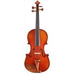 EASTMAN VL3AA44 Violino Amsterdam Atelier 3 Series 4/4, Solo Violino