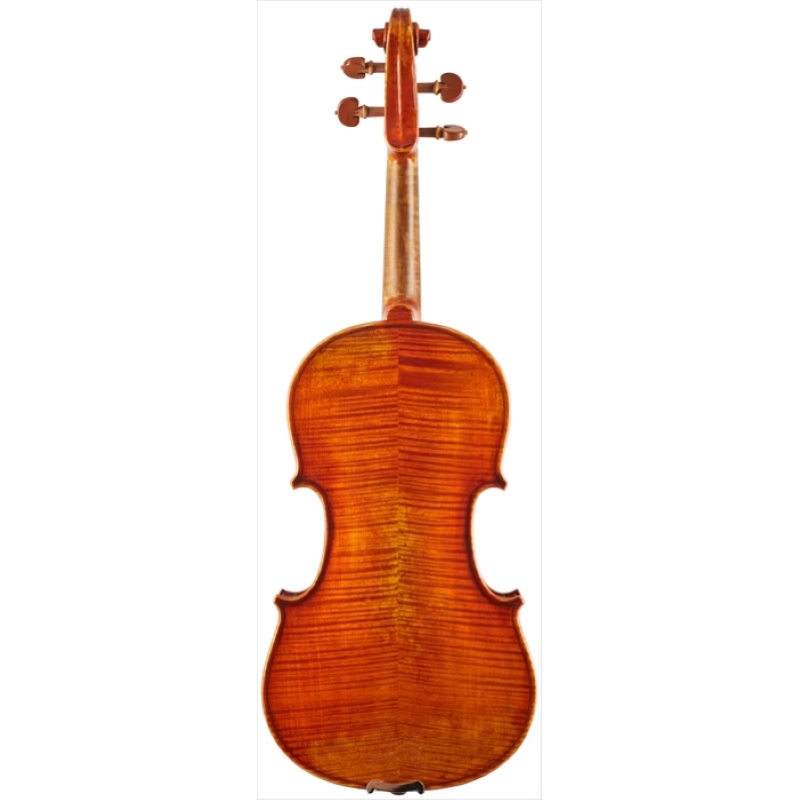 EASTMAN VL3AA44 Violino Amsterdam Atelier 3 Series 4/4, Solo Violino