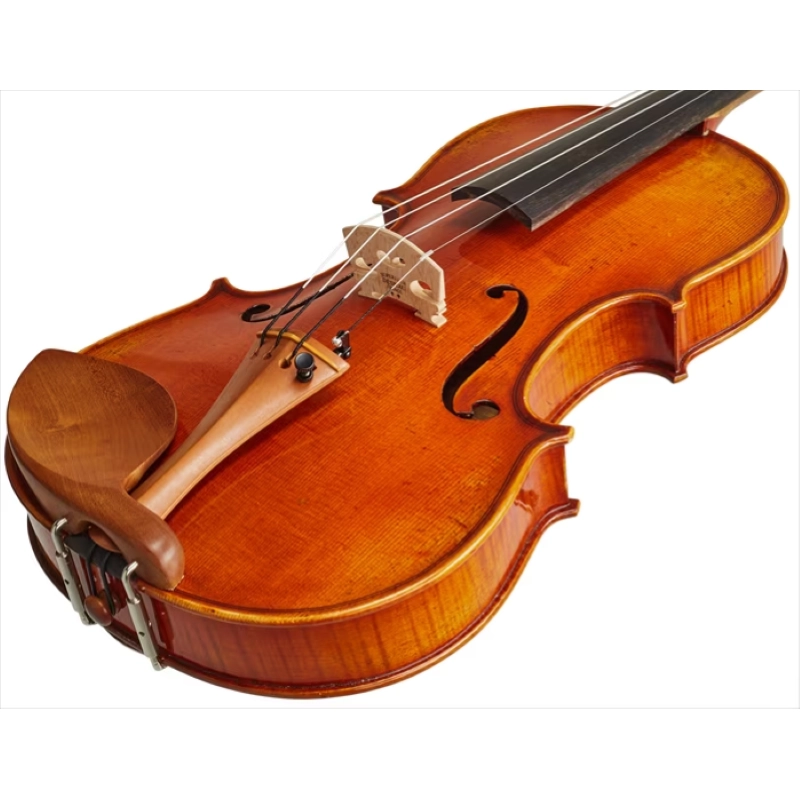 EASTMAN VL3AA44 Violino Amsterdam Atelier 3 Series 4/4, Solo Violino