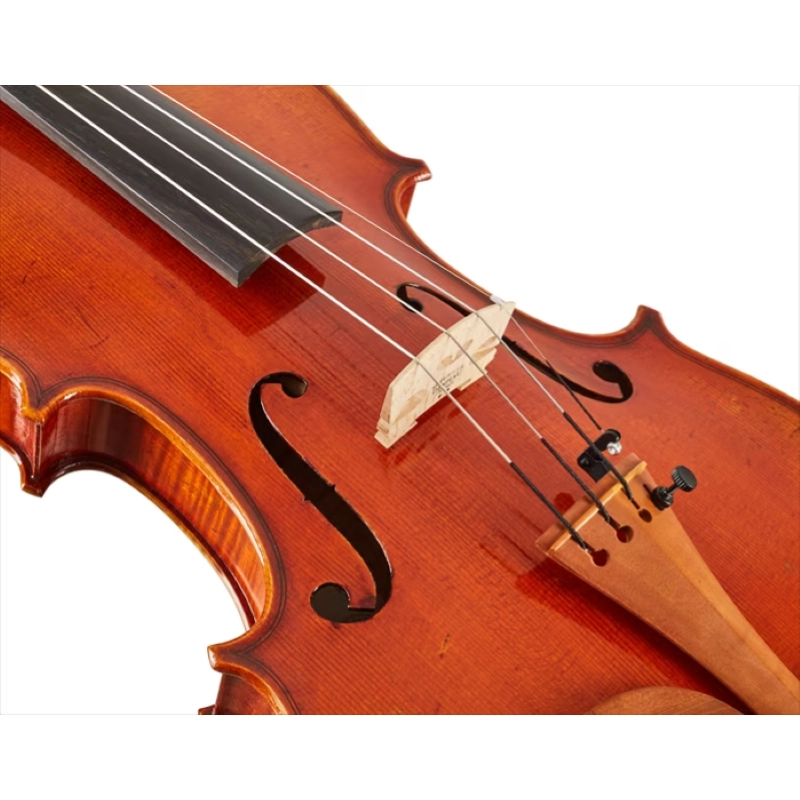 EASTMAN VL3AA44 Violino Amsterdam Atelier 3 Series 4/4, Solo Violino