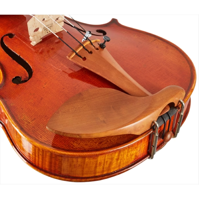 EASTMAN VL3AA44 Violino Amsterdam Atelier 3 Series 4/4, Solo Violino