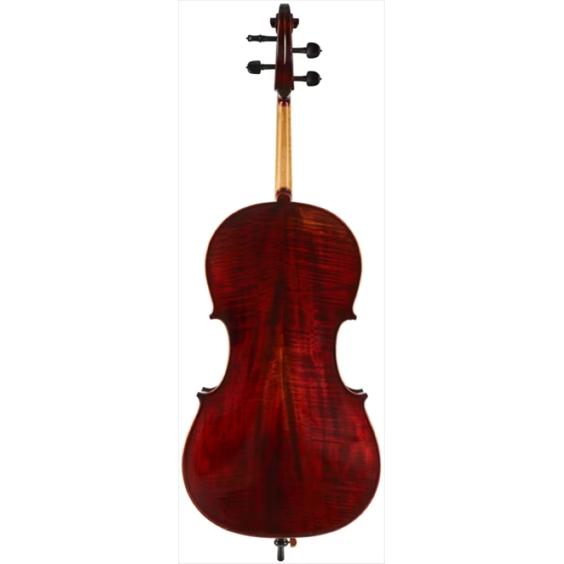 Eastman VC1AA Cello Amsterdam Atelier 1 Series 4/4
