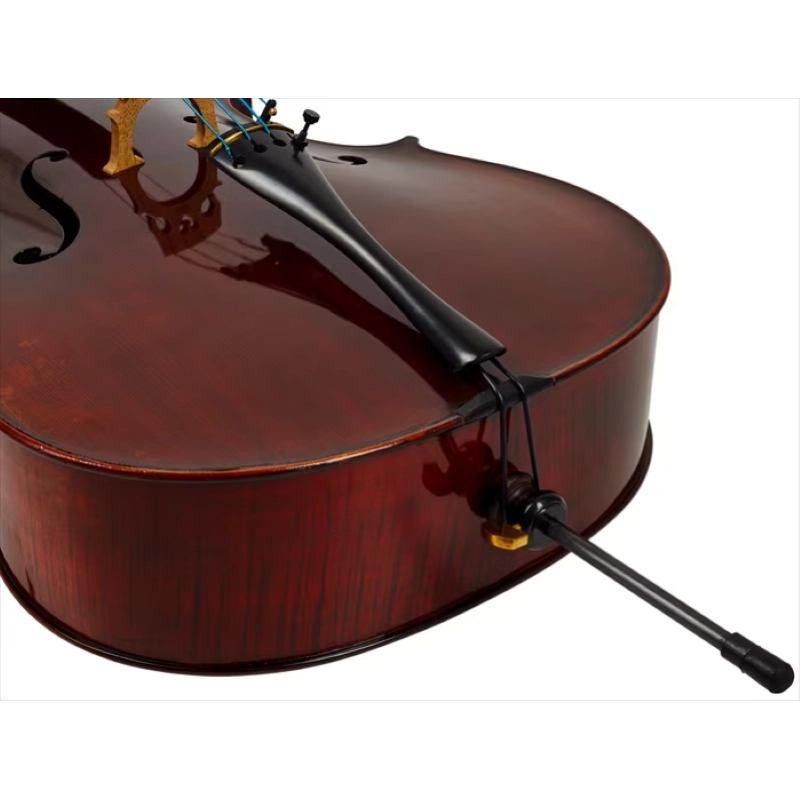 Eastman VC1AA Cello Amsterdam Atelier 1 Series 4/4