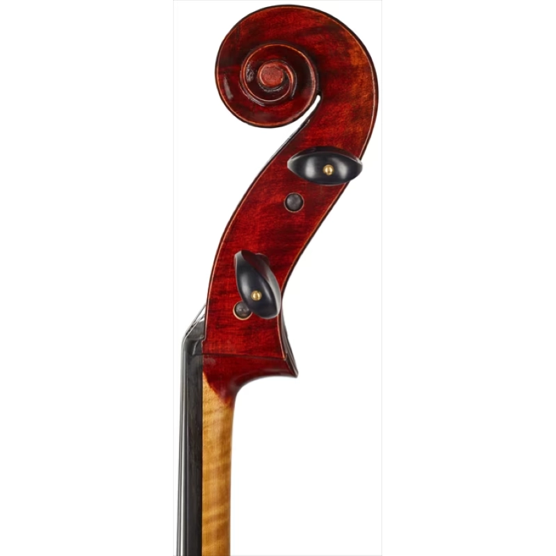 Eastman VC1AA Cello Amsterdam Atelier 1 Series 4/4