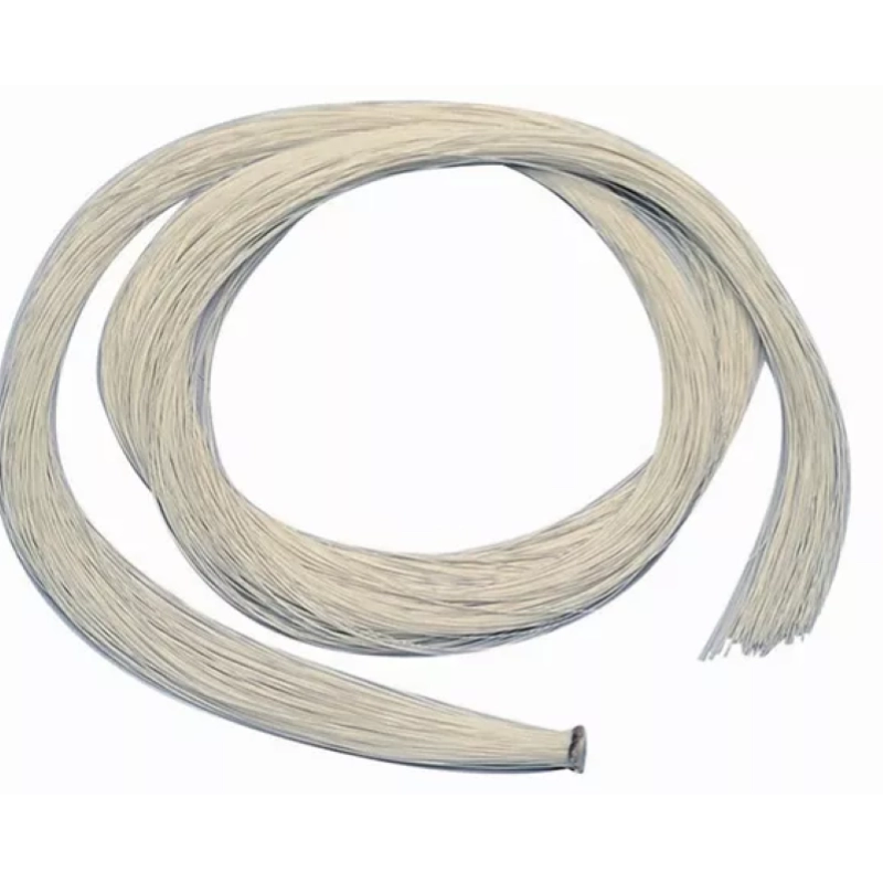 Crine sintetico CORUSS per violino 4/4