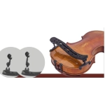 Spalliera Kapaier750 Violino 3/4-4/4