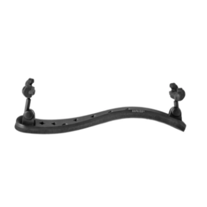 Spalliera Kapaier750 Violino 3/4-4/4