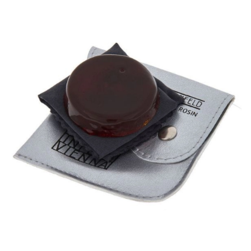 Thomastik Colofonia Peter Infeld per violino