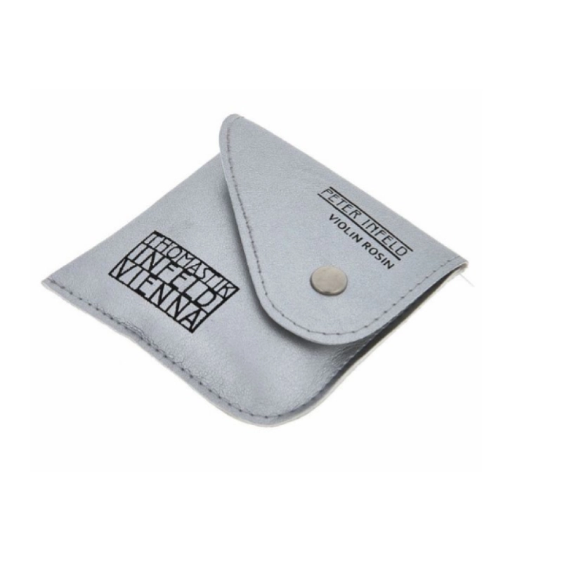 Thomastik Colofonia Peter Infeld per violino