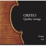 ORFEO MUTA CORDE VIOLINO VNST 1/2 - 3/4