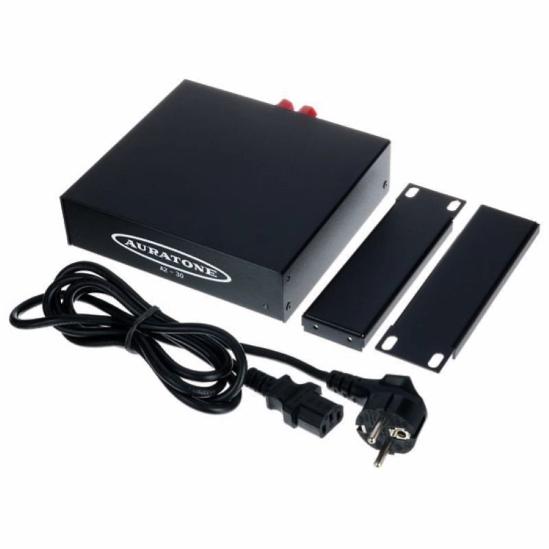 Auratone A2-30 Amplificatore Amplificatore di Potenza