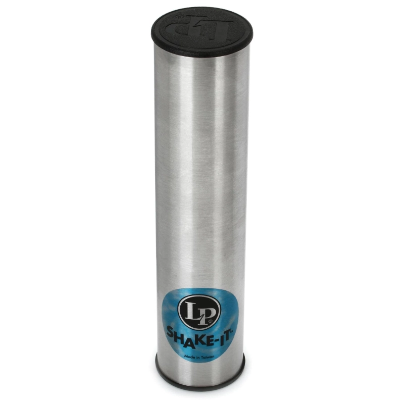 Latin Percussion LP440 Shaker Shake-it