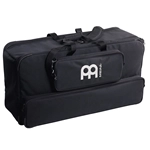 Meinl MTB 1 Borsa per Timbales