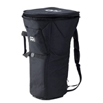 Meinl MDJB L Borsa per Djembe Professionale Large