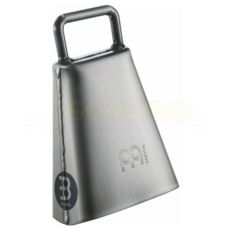 Meinl STB45HA-CB Campanaccio