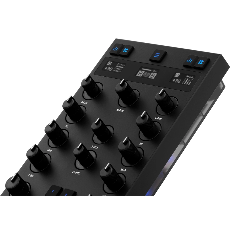 native instrumenti traktor z1mk2 3