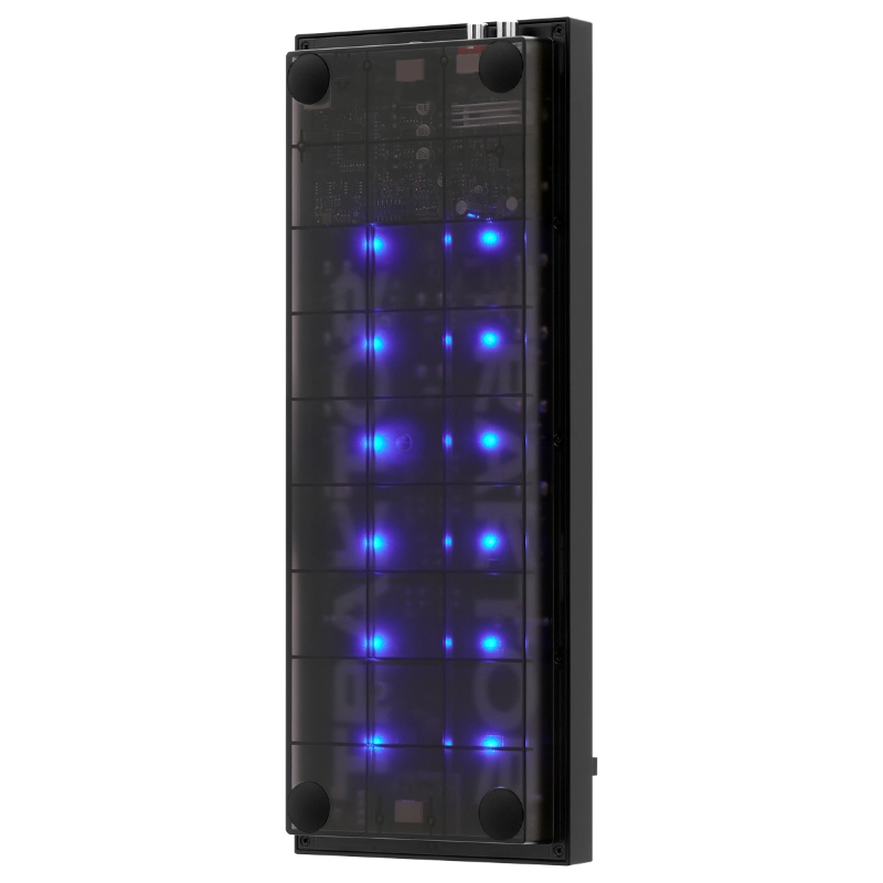 native instrumenti traktor z1mk2 5