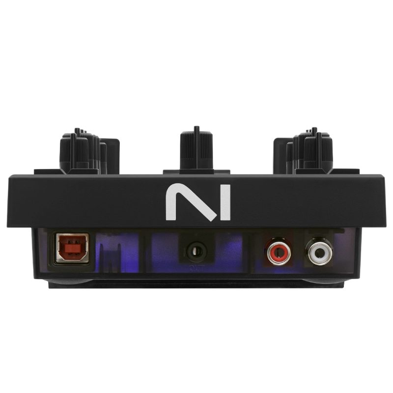 native instrumenti traktor z1mk2 6