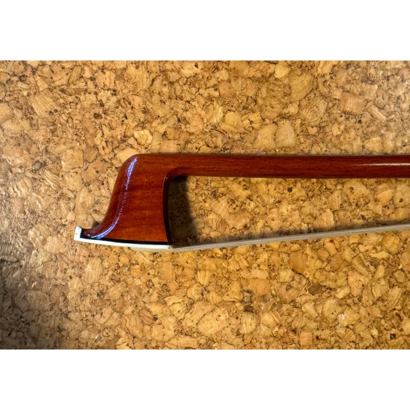 Arco Flora Violino 954A Pecatte Model