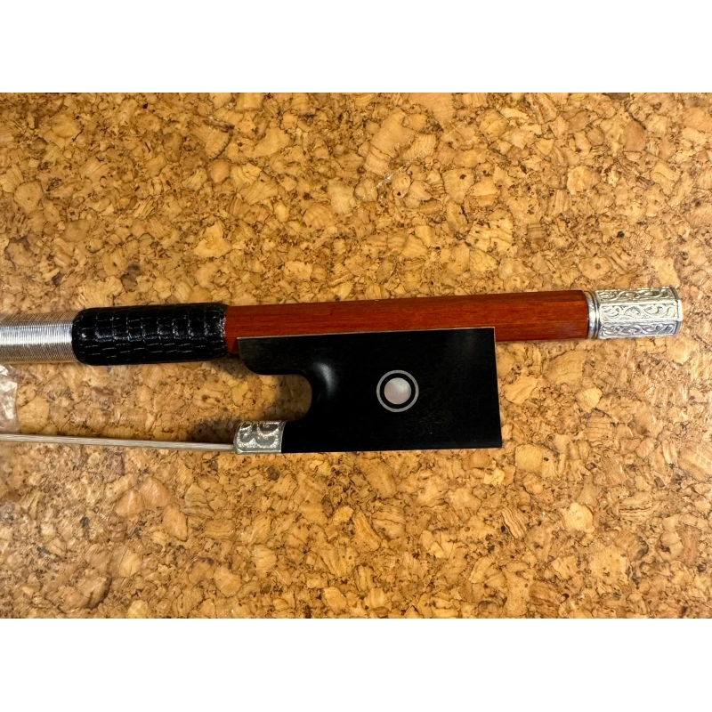 Arco Flora Violino 954A Pecatte Model